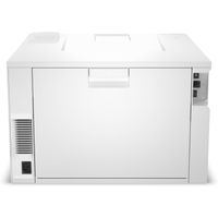 Miniatura 7 de IMPRESORA HP LASERJET PRO 4202DN