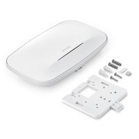 Miniatura 9 de NWA210AXV2-EU0101F