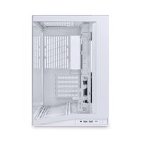 Miniatura 5 de Caja LIAN LI 011 Dynamic Mini O11 DYNAMIC MINI V2  Blanco
