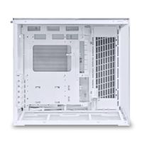 Miniatura 6 de Caja LIAN LI 011 Dynamic Mini O11 DYNAMIC MINI V2  Blanco
