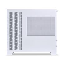 Miniatura 7 de Caja LIAN LI 011 Dynamic Mini O11 DYNAMIC MINI V2  Blanco