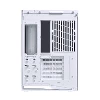 Miniatura 8 de Caja LIAN LI 011 Dynamic Mini O11 DYNAMIC MINI V2  Blanco