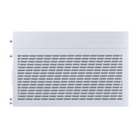 Miniatura 9 de Caja LIAN LI 011 Dynamic Mini O11 DYNAMIC MINI V2  Blanco