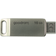 16GB ODA3 SILVER USB 3.2 GEN 1 16GB ODA3 SILVER USB 3.2 GEN 1
