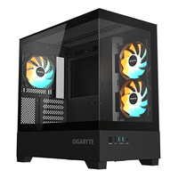 Miniatura 1 de PC VIZZIO GOLD I7-14700F 32GB/1TB RTX 5060 TI