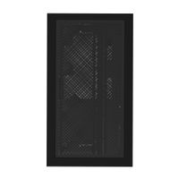 Miniatura 3 de PC VIZZIO GOLD I7-14700F 32GB/1TB RTX 5060 TI