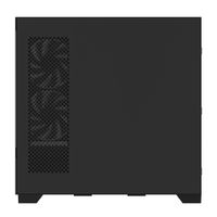 Miniatura 4 de PC VIZZIO GOLD I7-14700F 32GB/1TB RTX 5060 TI