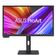 MONITOR Asus ProArt PA24US ProArt 23.6" IPS 3840 x 2160 HDMI Altavoces MONITOR Asus ProArt PA24US ProArt 23.6" IPS 3840 x 2160 HDMI Altavoces