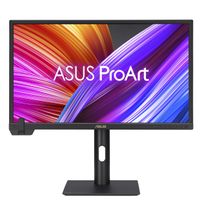 Miniatura 2 de MONITOR Asus ProArt PA24US  ProArt 23.6" IPS 3840 x 2160 HDMI Altavoces
