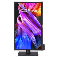 Miniatura 4 de MONITOR Asus ProArt PA24US  ProArt 23.6" IPS 3840 x 2160 HDMI Altavoces