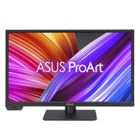 Miniatura 5 de MONITOR Asus ProArt PA24US  ProArt 23.6" IPS 3840 x 2160 HDMI Altavoces