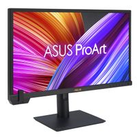 Miniatura 7 de MONITOR Asus ProArt PA24US  ProArt 23.6" IPS 3840 x 2160 HDMI Altavoces