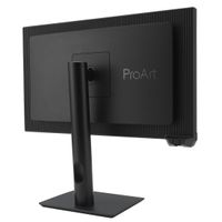 Miniatura 8 de MONITOR Asus ProArt PA24US  ProArt 23.6" IPS 3840 x 2160 HDMI Altavoces