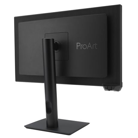 MONITOR Asus ProArt PA24US ProArt 23.6" IPS 3840 x 2160 HDMI Altavoces - Imagen 8 de 11 MONITOR Asus ProArt PA24US ProArt 23.6" IPS 3840 x 2160 HDMI Altavoces - Imagen 8 de 11