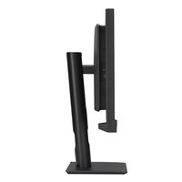 Miniatura 11 de MONITOR Asus ProArt PA24US  ProArt 23.6" IPS 3840 x 2160 HDMI Altavoces
