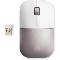 Miniatura 1 de RATON HP Z3700 ROSA INALAMBRICO