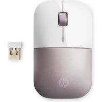Miniatura 2 de RATON HP Z3700 ROSA INALAMBRICO