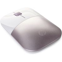 Miniatura 3 de RATON HP Z3700 ROSA INALAMBRICO