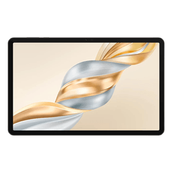 HONOR Pad X9a 11.5" 6GB/128GB Gris