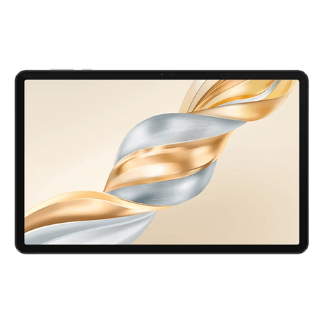 HONOR Pad X9a 11.5" 6GB/128GB Gris - Imagen 1 de 11 HONOR Pad X9a 11.5" 6GB/128GB Gris - Imagen 1 de 11