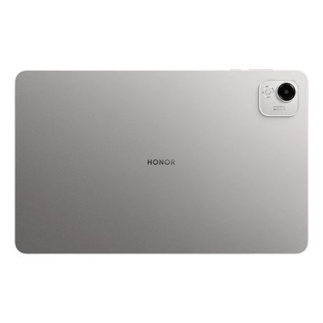 HONOR Pad X9a 11.5" 6GB/128GB Gris - Imagen 3 de 11 HONOR Pad X9a 11.5" 6GB/128GB Gris - Imagen 3 de 11