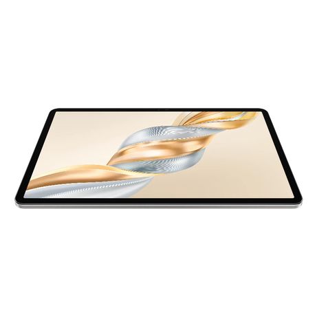 HONOR Pad X9a 11.5" 6GB/128GB Gris - Imagen 4 de 11 HONOR Pad X9a 11.5" 6GB/128GB Gris - Imagen 4 de 11
