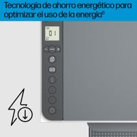 Miniatura 12 de HP LaserJet Impresora multifunción HP LaserJet M234dw  Laser Wifi Dúplex