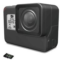 Miniatura 5 de MICRO SD PNY 128GB ELITE UHS-I C10 U3 V30