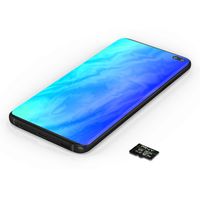 Miniatura 6 de MICRO SD PNY 128GB ELITE UHS-I C10 U3 V30