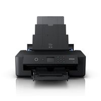 Miniatura 3 de IMPRESORA EPSON EXPRESSION PHOTO HD XP-15000