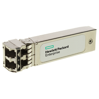 Miniatura 1 de HPE Aruba Nwking 10G LR SFP+LC 10km SMF