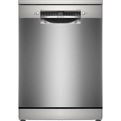 LAVAVAJILLAS 60 CM BOSCH SMS4HKI07E D 13 CUBIERTOS INOX
