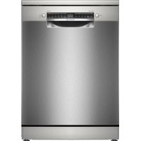 Miniatura 2 de LAVAVAJILLAS 60 CM BOSCH SMS4HKI07E D 13 CUBIERTOS INOX