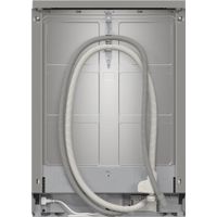 Miniatura 10 de LAVAVAJILLAS 60 CM BOSCH SMS4HKI07E D 13 CUBIERTOS INOX