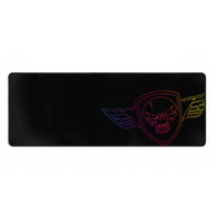 Miniatura 1 de Spirit of Gamer Alfombrilla Ultra King XXL