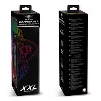 Miniatura 4 de Spirit of Gamer Alfombrilla Ultra King XXL