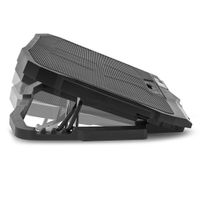 Miniatura 9 de Spirit of Gamer Refrigerador Airblade 600 17.3