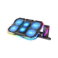 Miniatura 2 de Spirit of Gamer Refrigerador Airblade 700 RGB