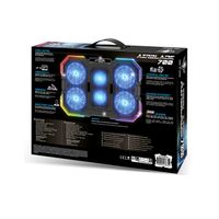 Miniatura 4 de Spirit of Gamer Refrigerador Airblade 700 RGB