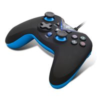 Miniatura 3 de Spirit of Gamer Mando Xtrem Player Wired