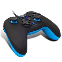Miniatura 4 de Spirit of Gamer Mando Xtrem Player Wired