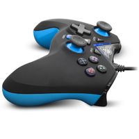 Miniatura 6 de Spirit of Gamer Mando Xtrem Player Wired
