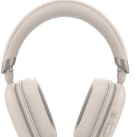 Miniatura 2 de AURICULAR WIRELESS SOUND ANC/ENC WH