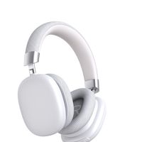 Miniatura 3 de AURICULAR WIRELESS SOUND ANC/ENC WH