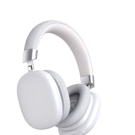 AURICULAR WIRELESS SOUND ANC/ENC WH - Imagen 3 de 4 AURICULAR WIRELESS SOUND ANC/ENC WH - Imagen 3 de 4