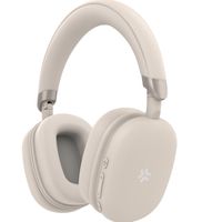 Miniatura 4 de AURICULAR WIRELESS SOUND ANC/ENC WH