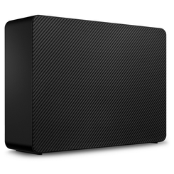 Expansion desk 3.5'' 20TB USB 3.0