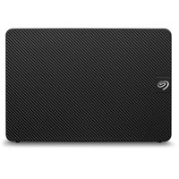 Miniatura 3 de Expansion desk 3.5'' 20TB USB 3.0