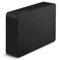 Miniatura 5 de Expansion desk 3.5'' 20TB USB 3.0