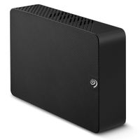 Miniatura 6 de Expansion desk 3.5'' 20TB USB 3.0